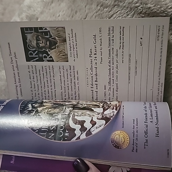 TV GUIDE MAGAZINE FEBRUARY 6th 1993 KATIE COURIC TODAY - Picture 5 of 5